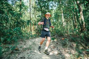 BIB: 
                            <button type="button" onclick="openModal(25376954)" class="btn btn-primary btn-sm float-right btn-popup" data-toggle="modal" data-target=".modal-high-quality">
                        <i class="fas fa-shopping-cart"></i> Add to Cart
                    </button>
                                            <button type="button" onclick="isThisMe(25376954, true)" class="btn btn-success btn-sm float-right btn-popup btn-isme hidden" data-toggle="tooltip" data-placement="bottom" title="นี่คือรูปของคุณใช่ไหม คลิกที่นี่เพื่อเอาเข้าอัลบั้ม">
                        <i class="fas fa-plus"></i> Add to album
                    </button>
                    <button type="button" onclick="isThisMe(25376954, false)" class="btn btn-warning btn-sm float-right btn-popup btn-isnotme hidden">
                        <i class="fas fa-ban"></i> Remove from album
                    </button>